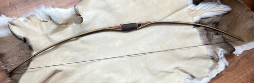 Great Northern Critter Gitter Longbow