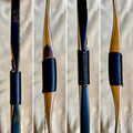 60" Fieldbow - Serial # 0526449E