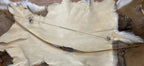 Great Northern Fireball Longbow