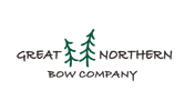 Great Northern Bow Company - Home
