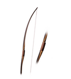 Great Northern Traditional Longbow