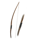 Lil' Creep Longbow