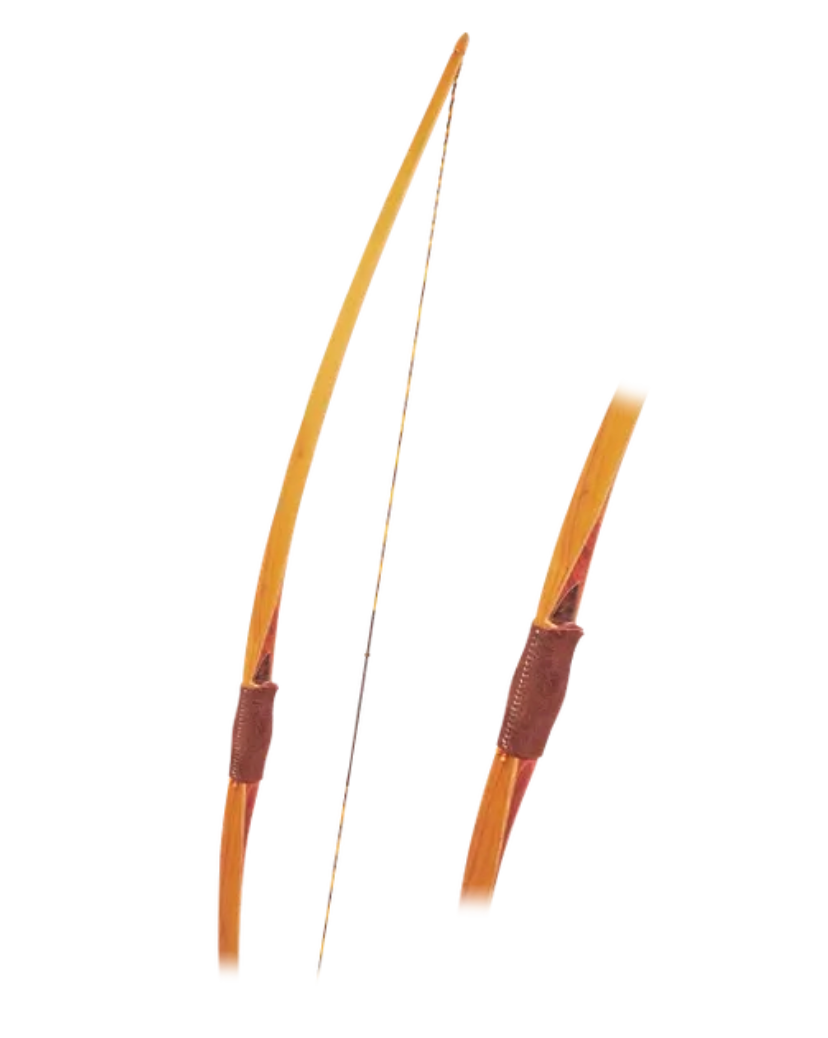 Great Northern Critter Gitter Longbow