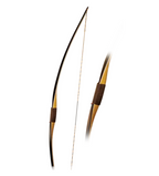Great Northern Fieldbow Longbow