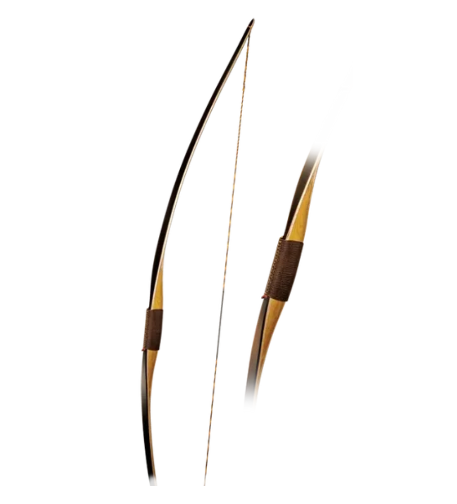 Great Northern Fieldbow Longbow