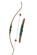 Great Northern Super Ghost Recurve