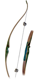 Great Northern Super Ghost Recurve